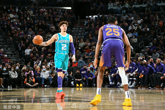 莱加内斯凭 莱加内斯凭