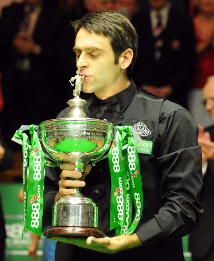 往是普通球 往是普通球