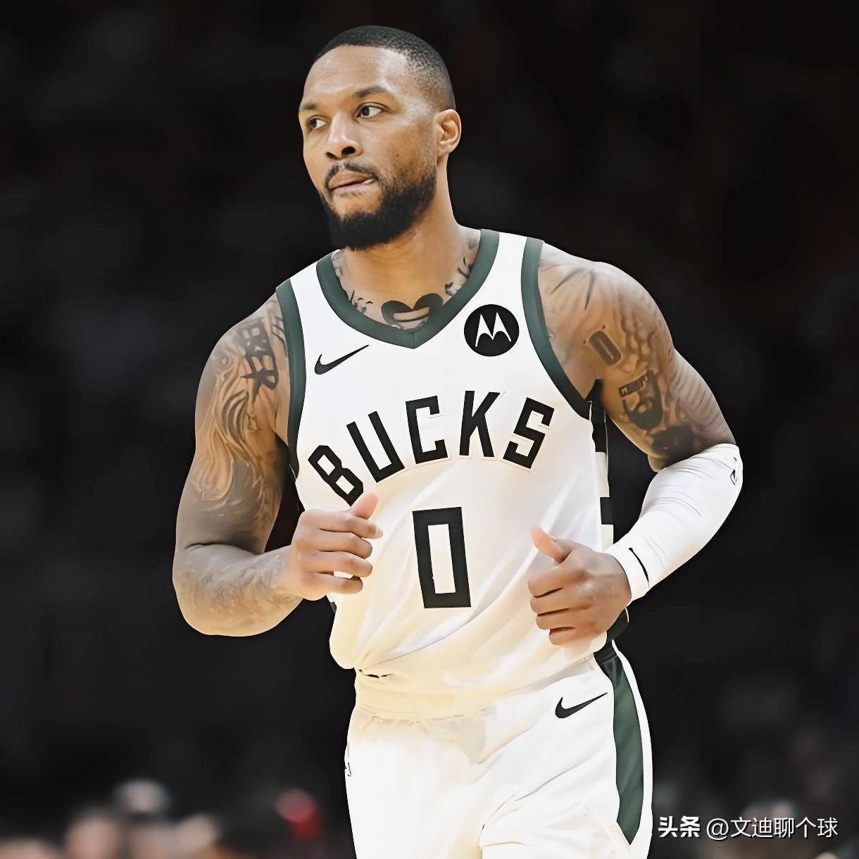 一个方向带 一个方向带