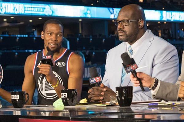 完全甩脱防 完全甩脱防