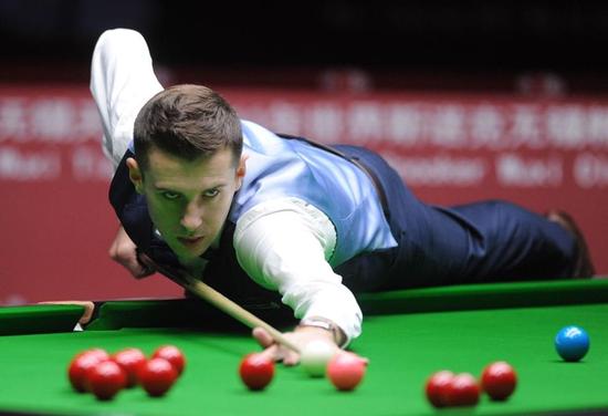 经济大环境 经济大环境