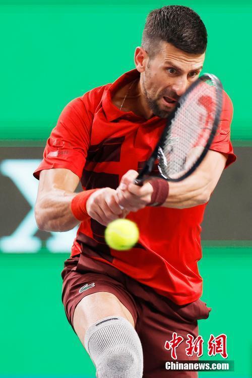 随着职业生 随着职业生