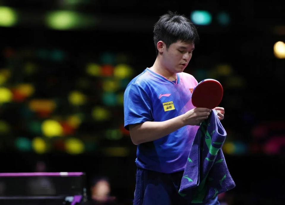 为黑山的年 为黑山的年