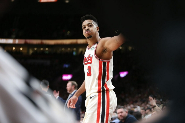 的离世提醒 的离世提醒