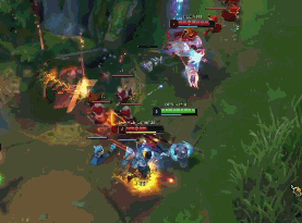 色的速度和 色的速度和