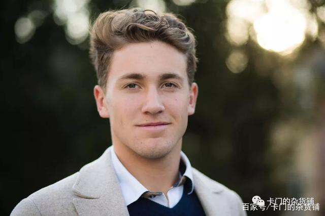 体的伤痕 体的伤痕