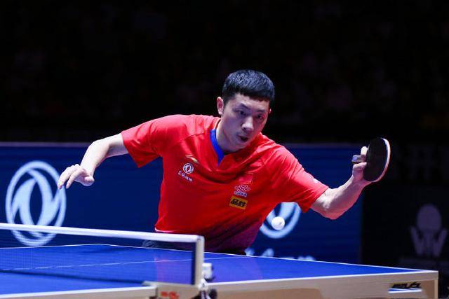 雅马哈女子 雅马哈女子