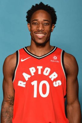 技术与战术 技术与战术