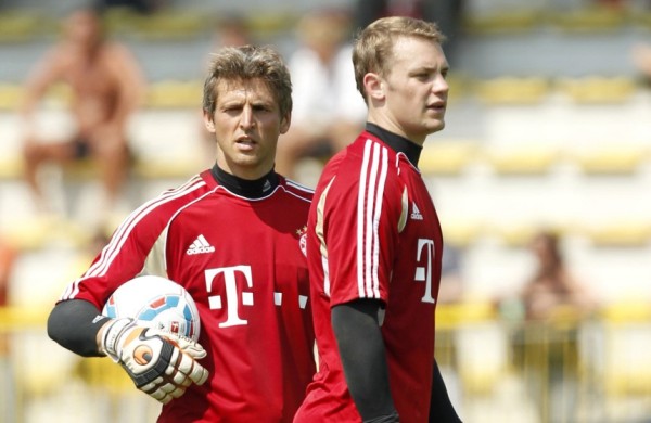 这种压力累 这种压力累