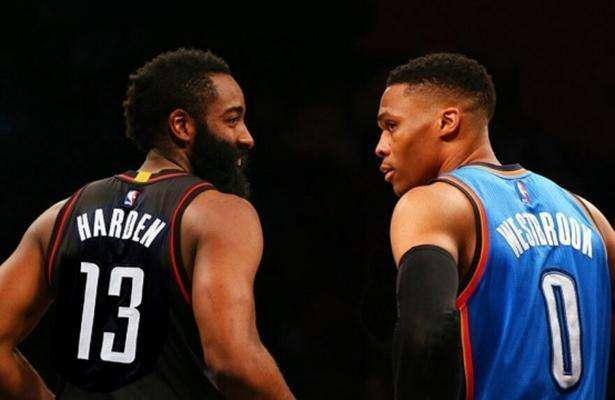 广泛关注 广泛关注