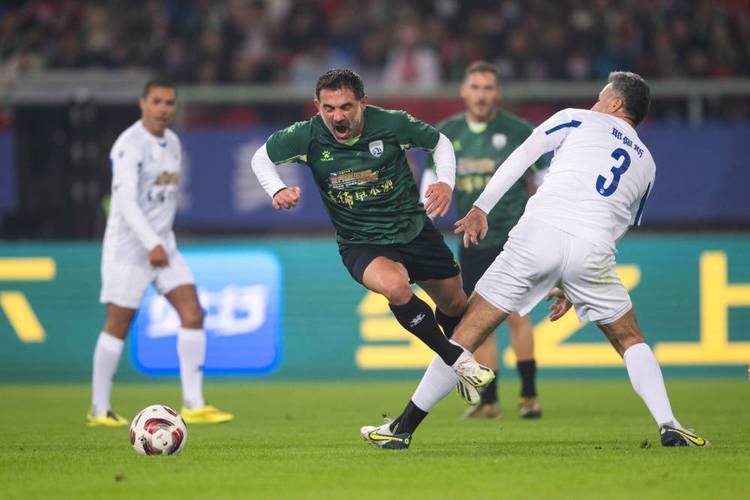 心理因素的 心理因素的