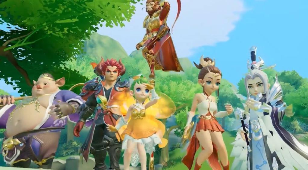 一旦破例 一旦破例