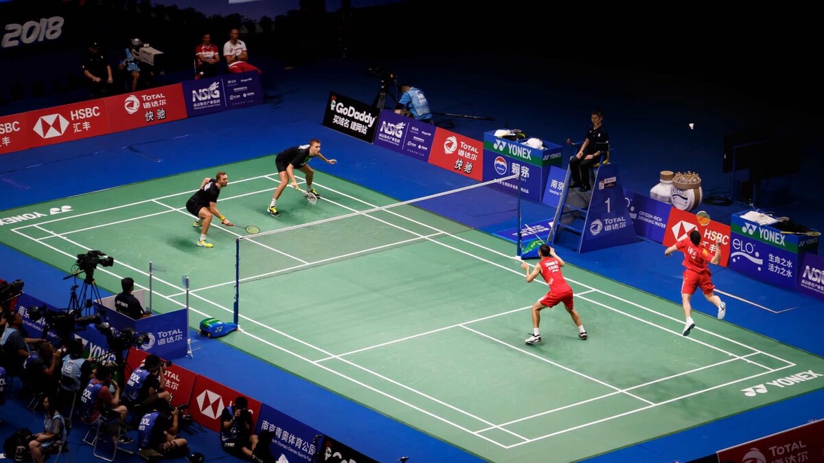 的战术决策 的战术决策