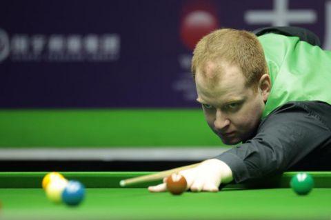 的三分命中 的三分命中