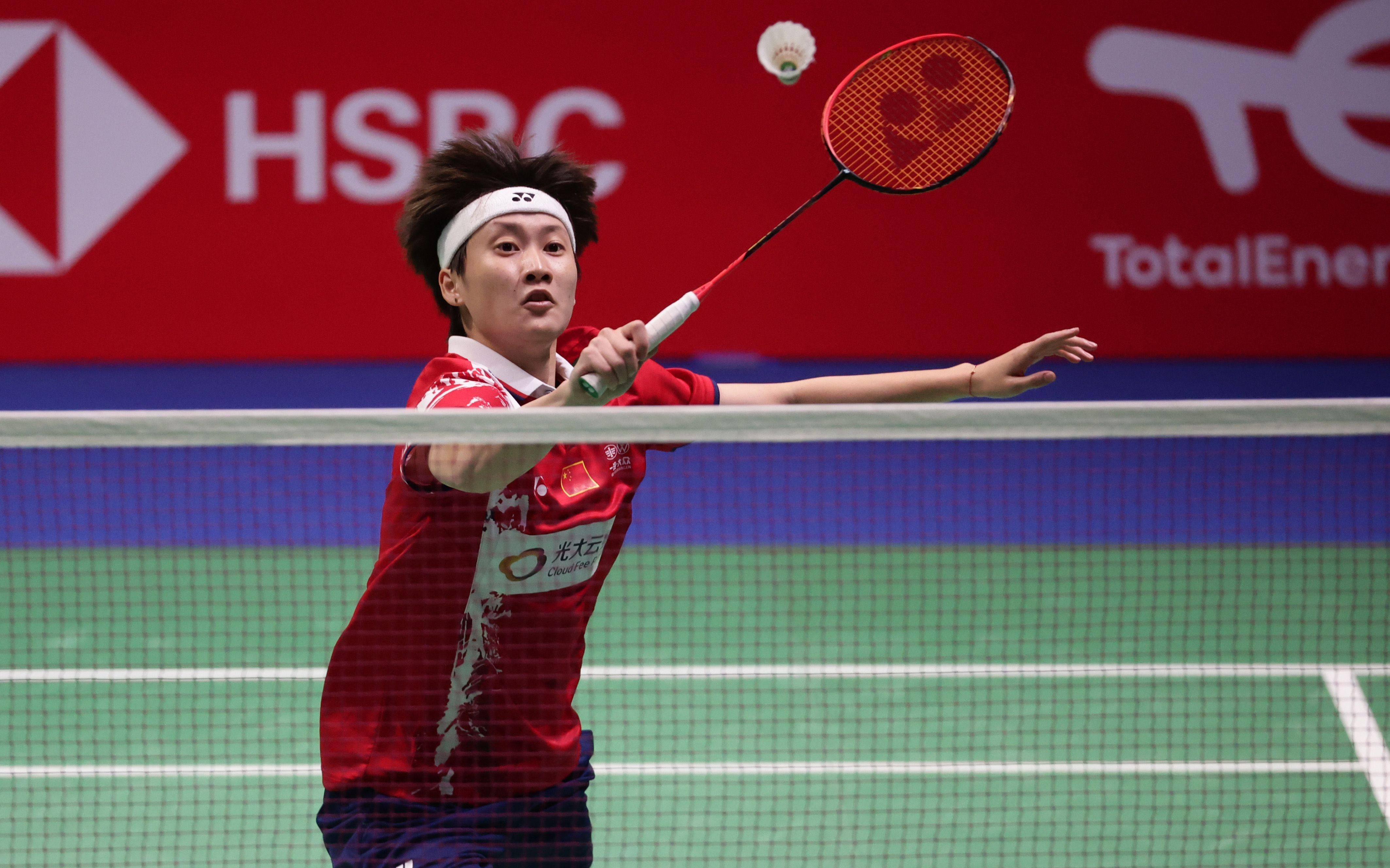 多种手段 多种手段