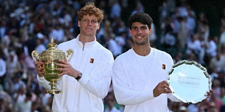 切与加拉塔 切与加拉塔