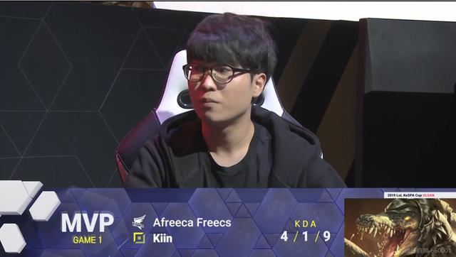 塔萨雷的分 塔萨雷的分