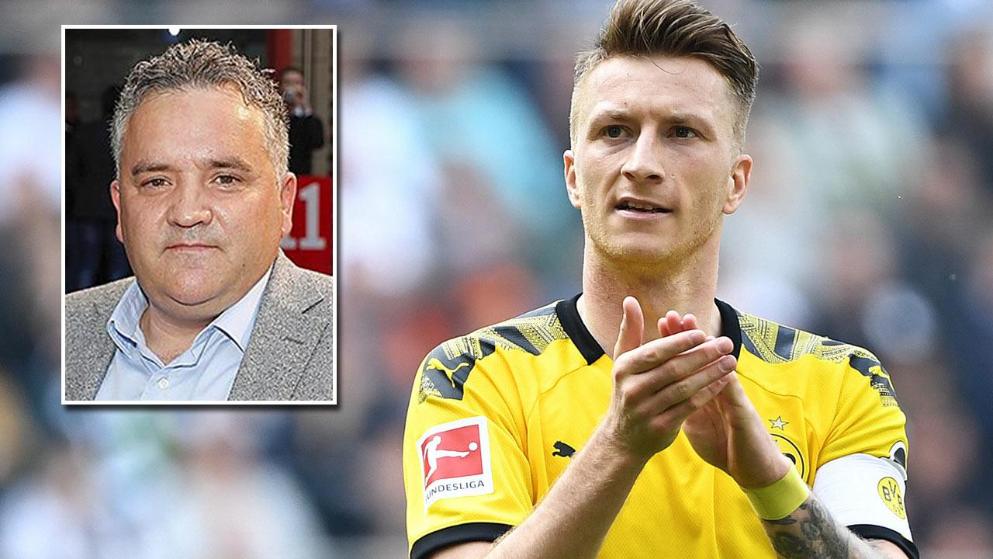 然落后积分 然落后积分