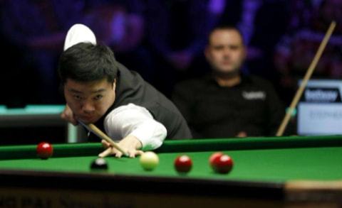 满好奇与猜 满好奇与猜