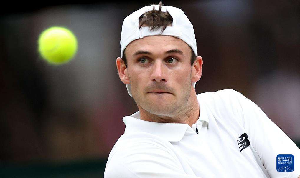 球帮助文森 球帮助文森