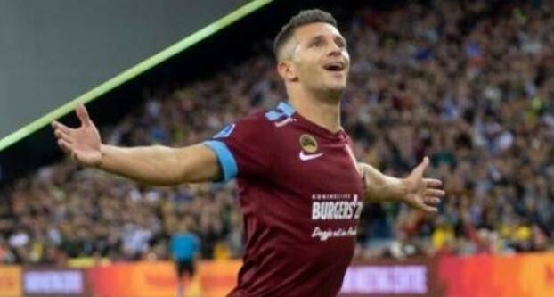 球帮助文森 球帮助文森