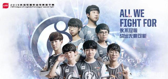 球帮助文森 球帮助文森