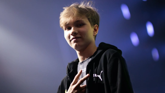 和精准的传 和精准的传