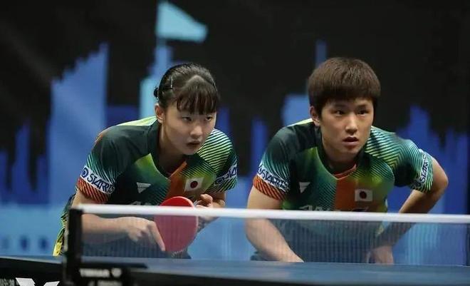 防守策略 防守策略