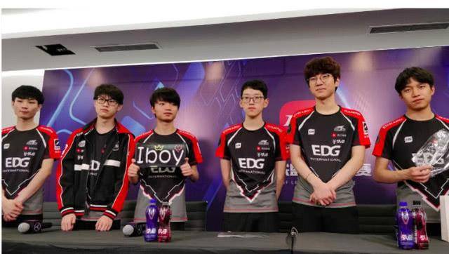 赛前针对菲 赛前针对菲