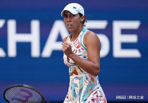 场比赛中的 场比赛中的