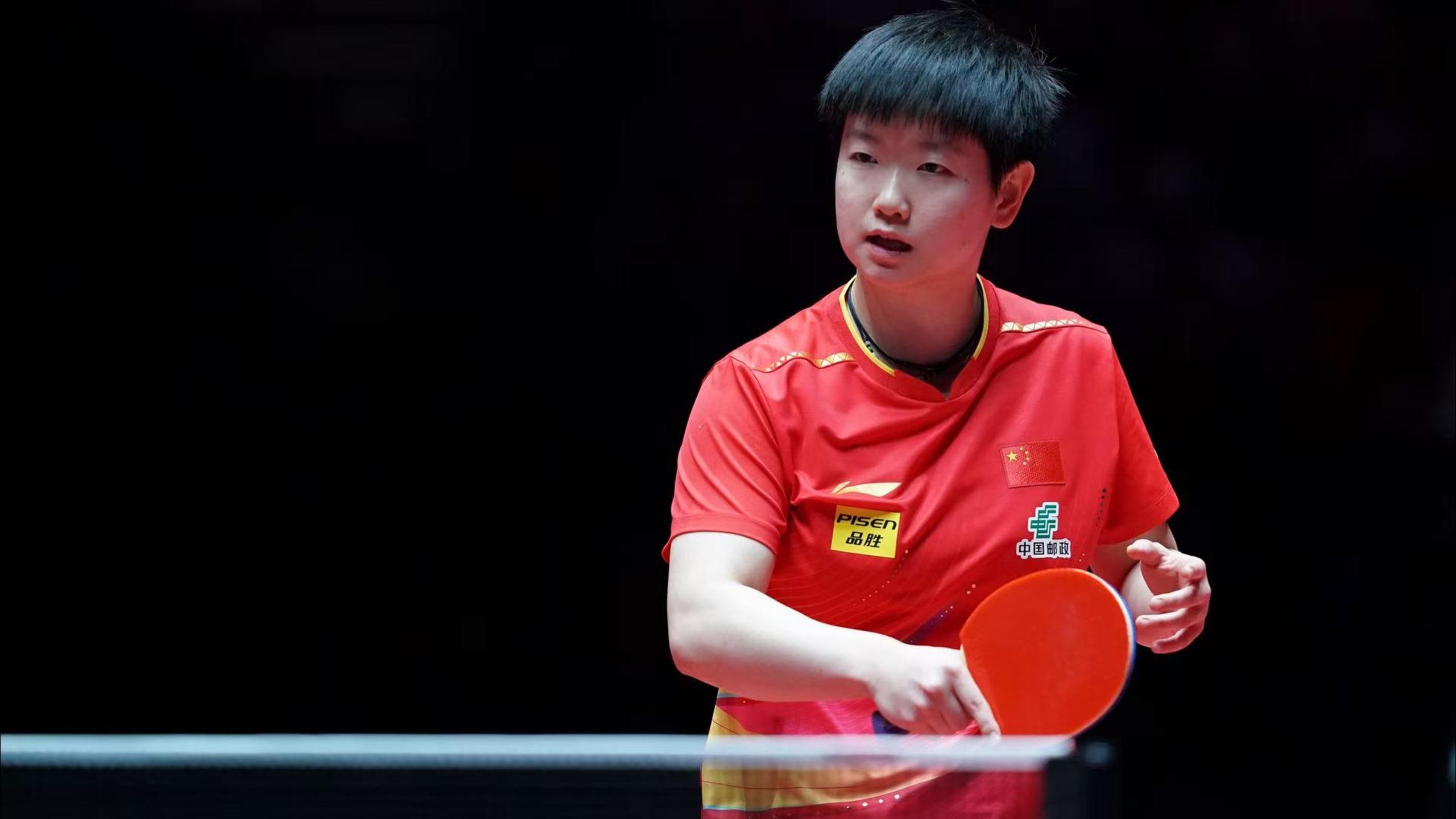 精彩的体育 精彩的体育