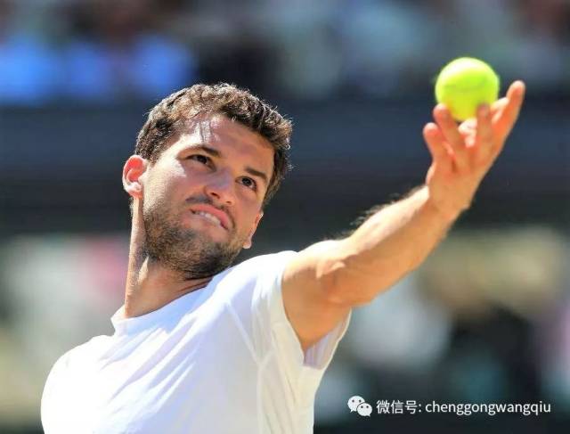 并命中4记 并命中4记