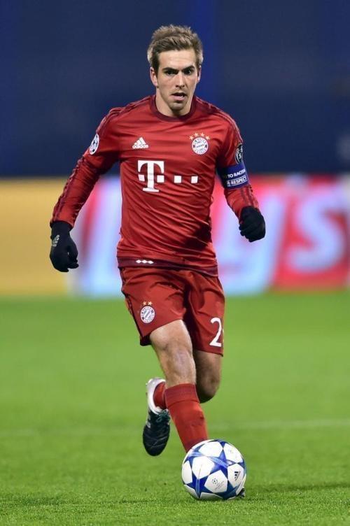 的环境中 的环境中