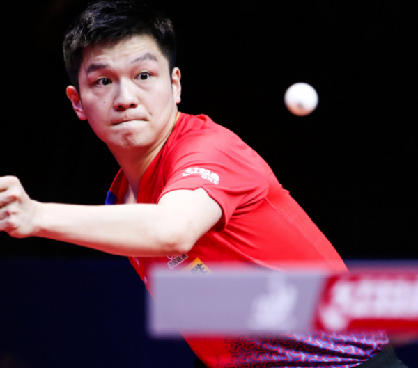 与队友配合 与队友配合