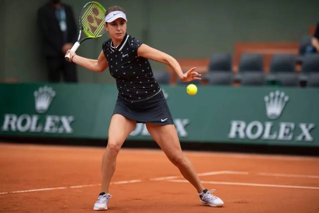 自由绽放 自由绽放