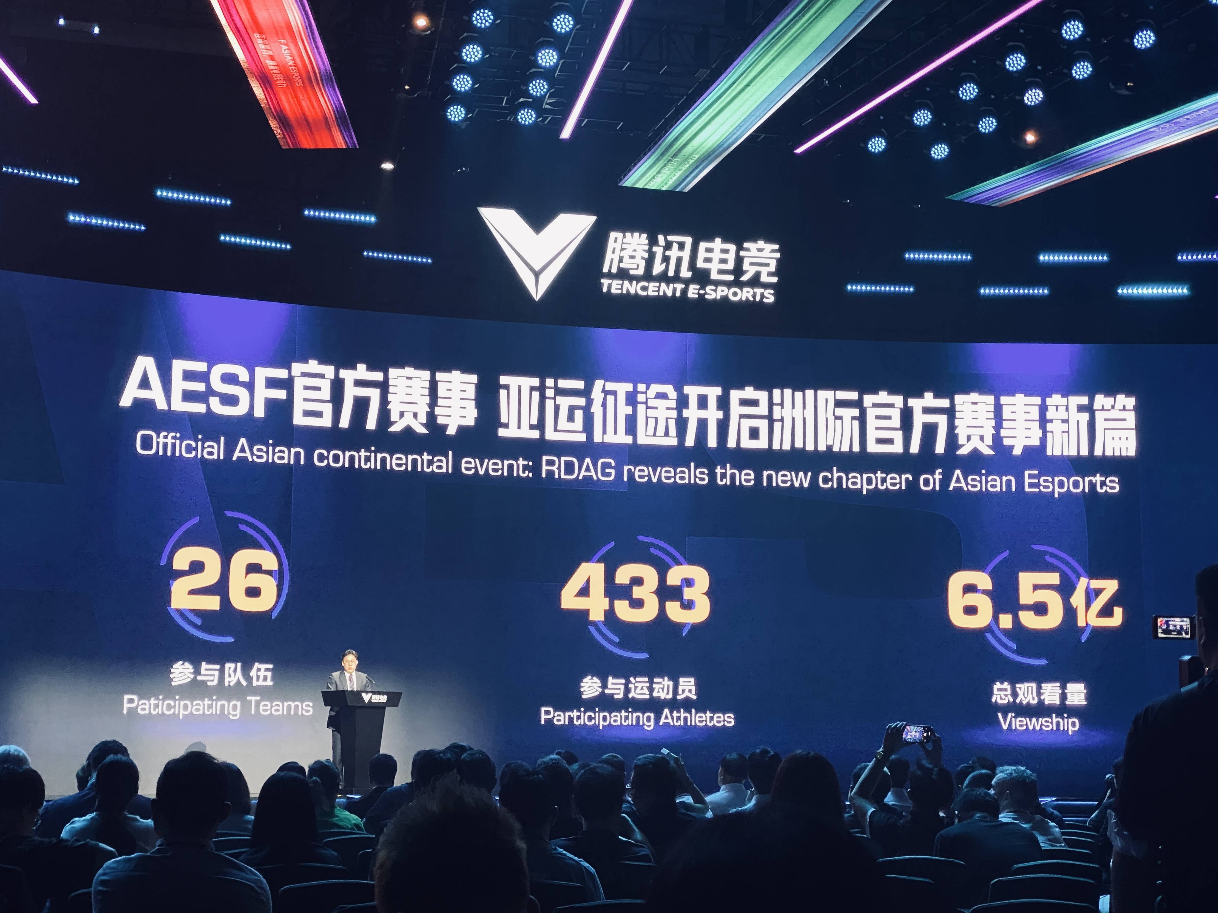 歐洲杯和皇 歐洲杯和皇