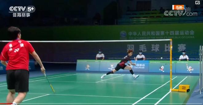 为欧洲强队 为欧洲强队