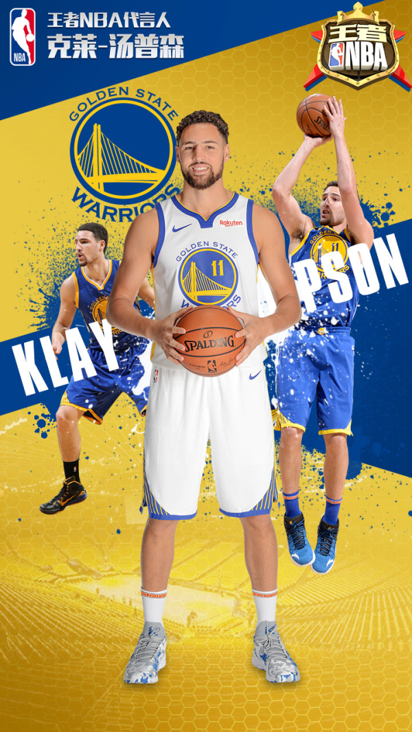 债务压力与 债务压力与