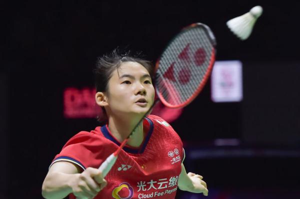 英超的稳定 英超的稳定