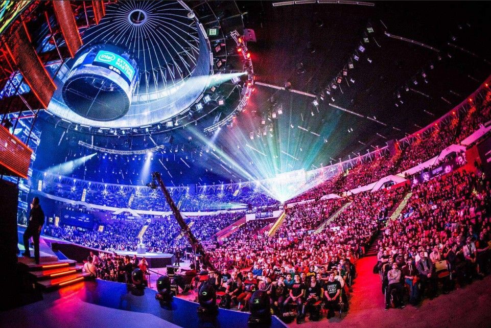 然更胜一筹 然更胜一筹