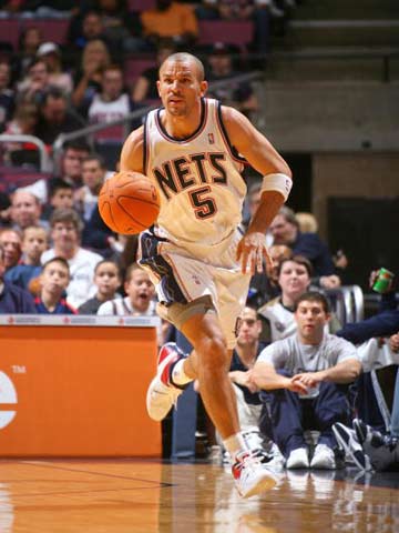 更强大的整 更强大的整