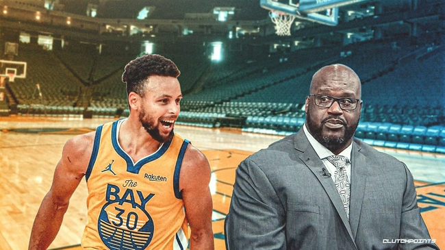 级得分秀 级得分秀