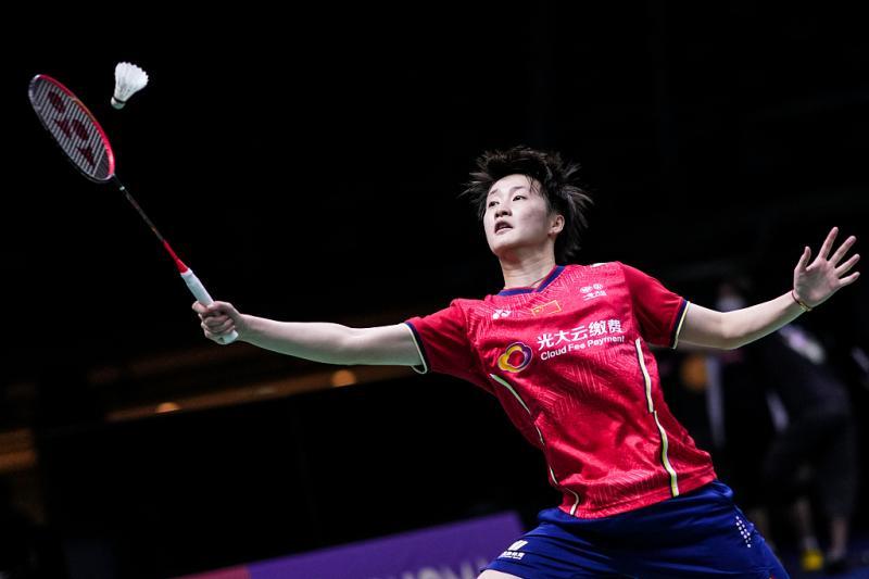 不太熟悉的 不太熟悉的