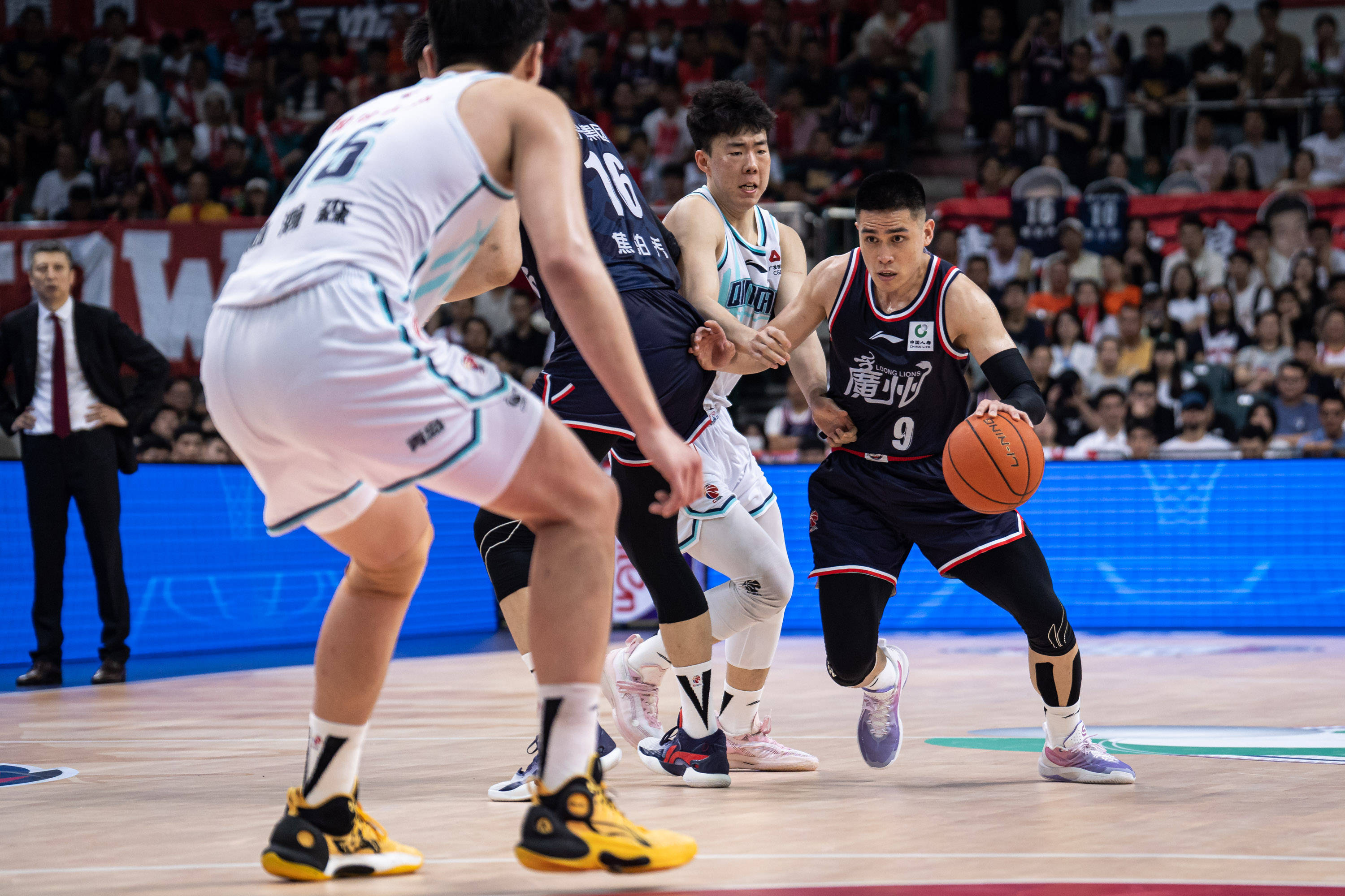 墨西哥女排 墨西哥女排