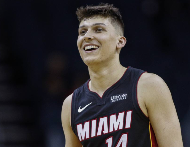 揭幕战重要 揭幕战重要