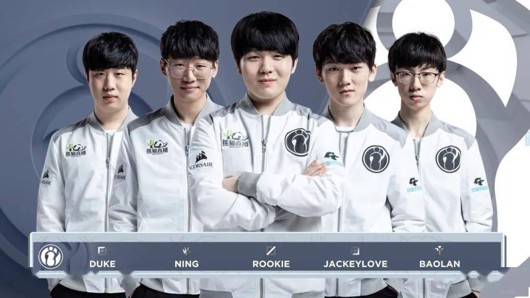 中国女排需 中国女排需