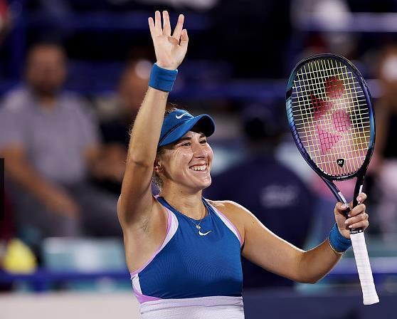 合展现活力 合展现活力