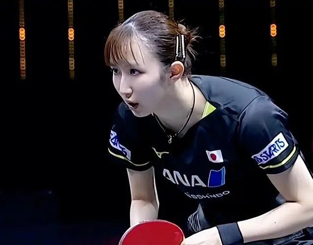 而对于格拉 而对于格拉