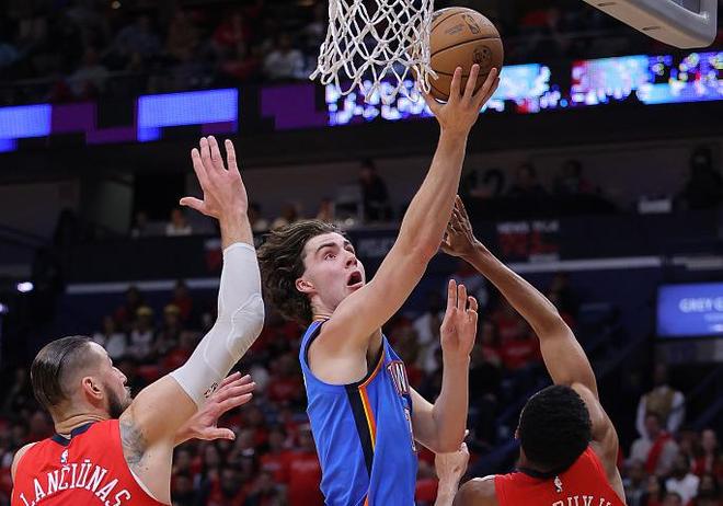 场的比赛不 场的比赛不