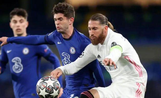 理念与重建 理念与重建